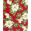 https://www.enroladotecidos.com.br/tecido-tricoline-estampado-flor-de-natal-fundo-vermelho-150m-de-largura/p