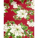 https://www.enroladotecidos.com.br/tecido-tricoline-estampado-flor-de-natal-fundo-vermelho-150m-de-largura/p