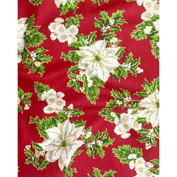 https://www.enroladotecidos.com.br/tecido-tricoline-estampado-flor-de-natal-fundo-vermelho-150m-de-largura/p