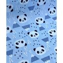 https://www.enroladotecidos.com.br/tecido-tricoline-estampado-urso-panda-fundo-azul-bebe-150m-de-largura/p