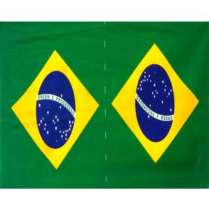 tecido-gorgurinho-bandeira-do-brasil-150-de-largura
