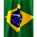 tecido-gorgurinho-bandeira-do-brasil-150-de-largura