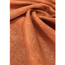 tecido-jacquard-terracota-falso-liso-tradicional-280m-de-largura