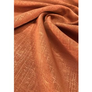 tecido-jacquard-terracota-falso-liso-tradicional-280m-de-largura