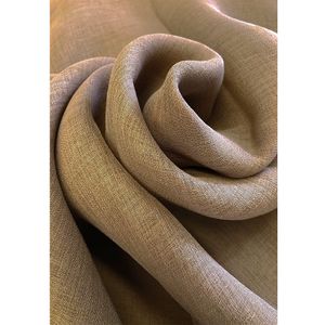 tecido-voil-crepado-bege-fendi