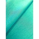 tecido-jacquard-azul-tiffany-falso-liso-tradicional