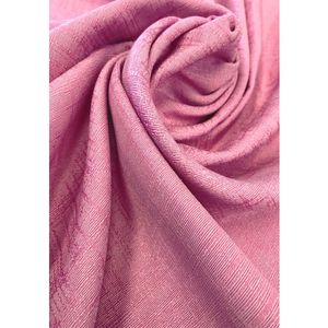 tecido-jacquard-rosa-bebe-falso-liso-tradicional