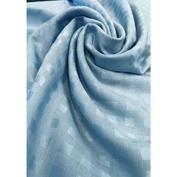 tecido-jacquard-tradicional-xadrez-azul-bebe