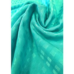 tecido-jacquard-tradicional-xadrez-azul-tiffany