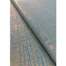 tecido-jacquard-azul-dourado-falso-liso-tradicional