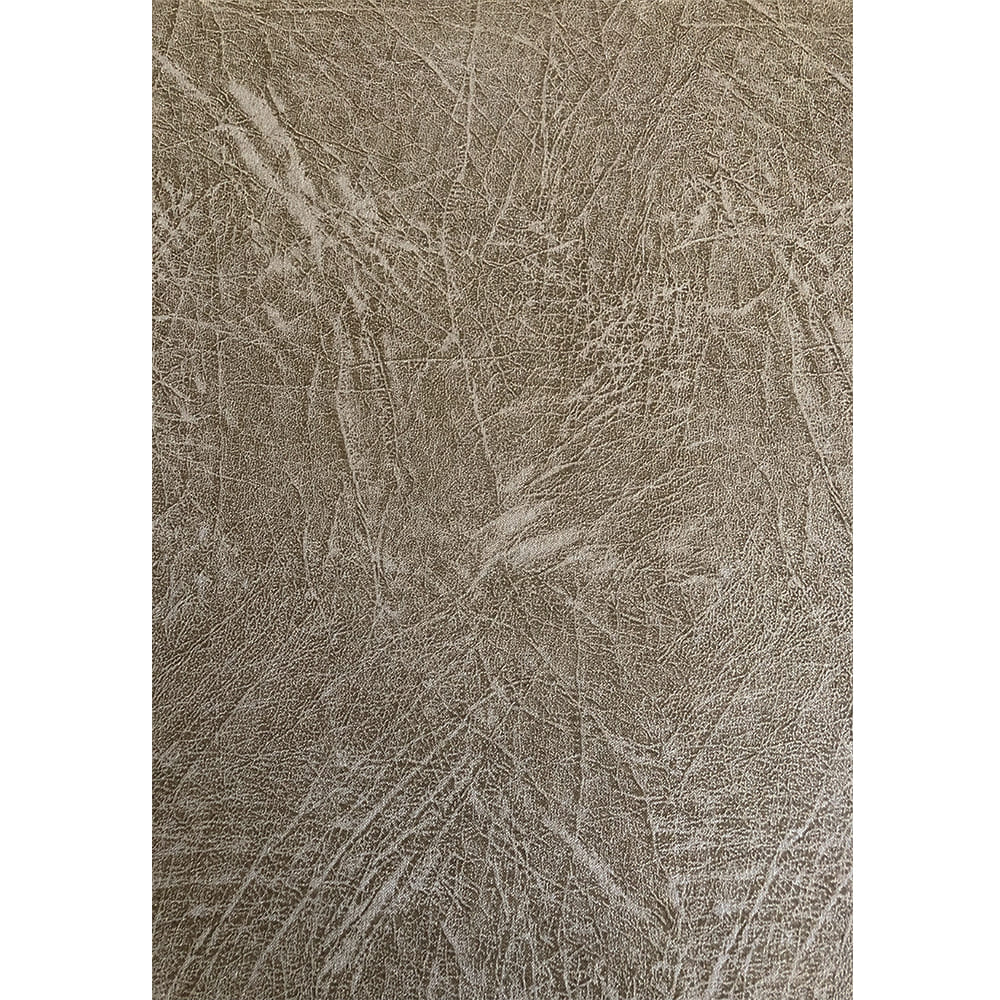 Tecido Nobuck Kaki 1,40m de Largura Enrolado Tecidos