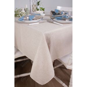 toalha-quadrada-tecido-linho-cru