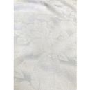 tecido-jacquard-tradicional-floral-branco