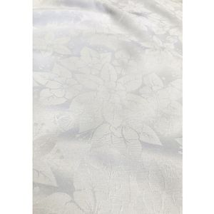 tecido-jacquard-tradicional-floral-branco