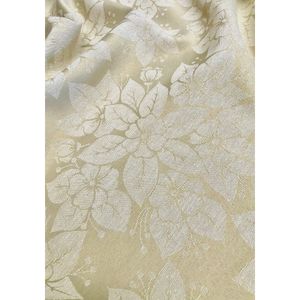 tecido-jacquard-tradicional-floral-bege