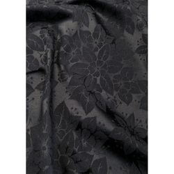 jacquard-tradicional-floral-preto-frente