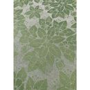 jacquard-tradicional-floral-verde-pistache-frente