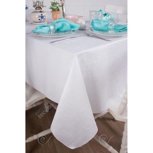 toalha-jacquard-tradicional-falso-liso-branco