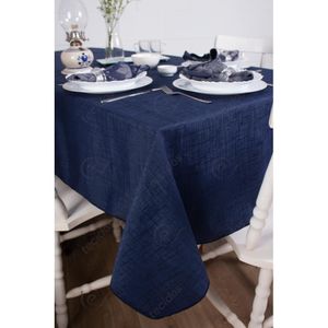 toalha-jacquard-tradicional-falso-liso-azul-marinho