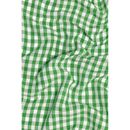 toalha-quadrada-oxford-xadrez-verde