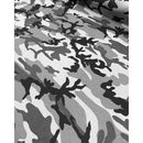 https---www.enroladotecidos.com.br-tecido-sarja-estampada-camuflagem-cinza-160m-de-largura-p