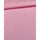 tecido-tricoline-estampado-listrado-rosa-150m-de-largura-p
