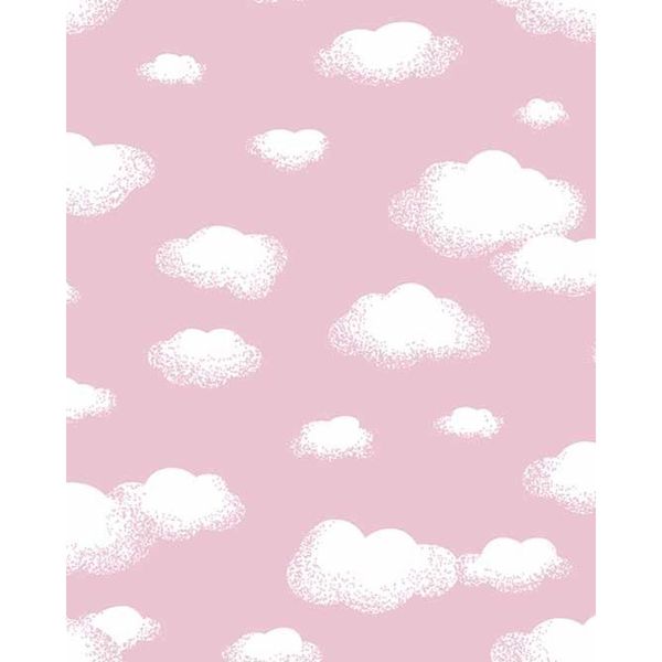 https---www.enroladotecidos.com.br-tecido-tricoline-nuvem-rosa-150m-de-largura-p