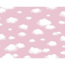 https---www.enroladotecidos.com.br-tecido-tricoline-nuvem-rosa-150m-de-largura-p