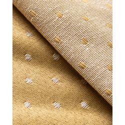 jacquard-poa-dourado