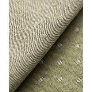 jacquard-poa-verde-pistache