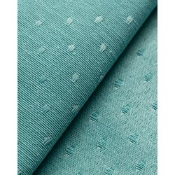 jacquard-poa-azul-tiffany