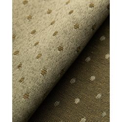 jacquard-poa-verde-musgo