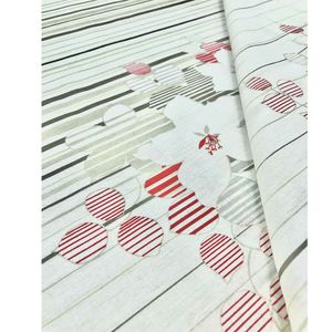 tecido-percal-150-fios