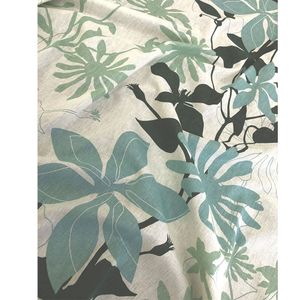 tecido-percal-150-fios