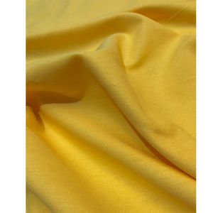 tecido-percal-150-fios-amarelo