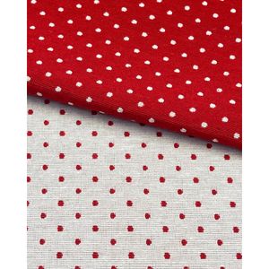 https---www.enroladotecidos.com.br-tecido-jacquards-fio-tinto-abstrato-poa-vermelho-280m-de-largura-p
