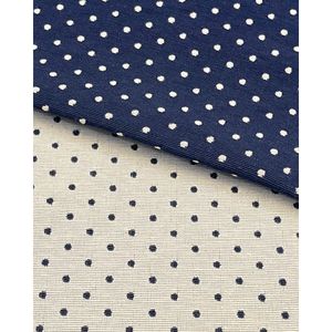 https---www.enroladotecidos.com.br-tecido-jacquard-fio-tinto-poa-azul-marinho-280m-de-largura-p