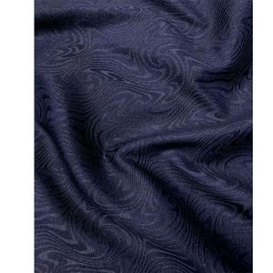 tecido-jacquard-azul-marinho-liso-140m