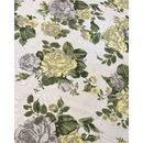 https---www.enroladotecidos.com.br-tecido-jacquard-estampado-floral-bege-e-verde-140m-de-largura-p