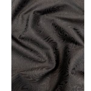 tecido-jacquard-preto-liso-140m