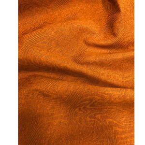 tecido-jacquard-terracota-liso-140m