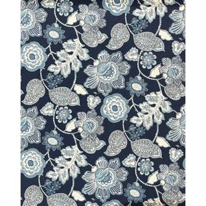 tecido-asturias-floral-marinho