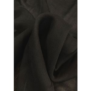 voil-crepado-preto