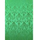 tecido-adamascado-verde