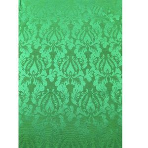 tecido-adamascado-verde