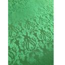 tecido-adamascado-verde-2