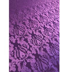 tecido-adamascado-roxo