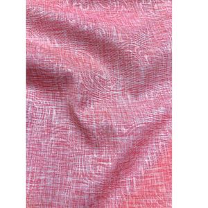 tecido-jacquard-falso-liso-rosa