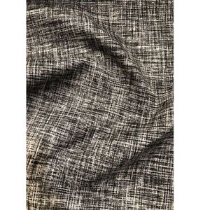 tecido-jacquard-falso-liso-cinza-preto
