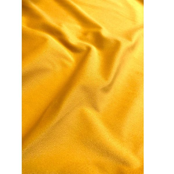tecido-suede-velute-amarelo